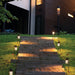 1321KZ Lighting/Outdoor Lighting/Post & Pier Mount Lighting
