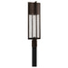 1321KZ Lighting/Outdoor Lighting/Post & Pier Mount Lighting
