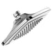 1660509.002 Bathroom/Bathroom Tub & Shower Faucets/Showerheads