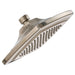 1660509.295 Bathroom/Bathroom Tub & Shower Faucets/Showerheads