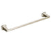 7353018.013 Bathroom/Bathroom Accessories/Towel Bars