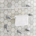 7353018.295 Bathroom/Bathroom Accessories/Towel Bars