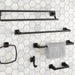 7353018.295 Bathroom/Bathroom Accessories/Towel Bars