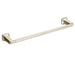 7353018.295 Bathroom/Bathroom Accessories/Towel Bars