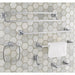 7353024.002 Bathroom/Bathroom Accessories/Towel Bars
