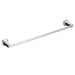 7353024.002 Bathroom/Bathroom Accessories/Towel Bars