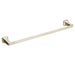 7353024.295 Bathroom/Bathroom Accessories/Towel Bars