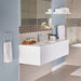 7353.190.013 Bathroom/Bathroom Accessories/Towel Rings