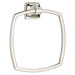 7353.190.013 Bathroom/Bathroom Accessories/Towel Rings
