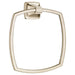 7353.190.295 Bathroom/Bathroom Accessories/Towel Rings