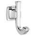 7353210.002 Bathroom/Bathroom Accessories/Towel & Robe Hooks