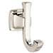 7353210.013 Bathroom/Bathroom Accessories/Towel & Robe Hooks