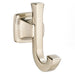 7353210.295 Bathroom/Bathroom Accessories/Towel & Robe Hooks