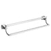 7353224.002 Bathroom/Bathroom Accessories/Towel Bars