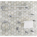 7353224.295 Bathroom/Bathroom Accessories/Towel Bars