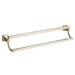 7353224.295 Bathroom/Bathroom Accessories/Towel Bars