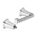 7353230.013 Bathroom/Bathroom Accessories/Toilet Paper Holders