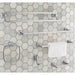7353230.295 Bathroom/Bathroom Accessories/Toilet Paper Holders