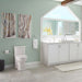 7353230.295 Bathroom/Bathroom Accessories/Toilet Paper Holders