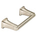 7353230.295 Bathroom/Bathroom Accessories/Toilet Paper Holders