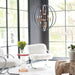 3469SB Lighting/Ceiling Lights/Chandeliers