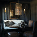 FR33736VBZ Lighting/Ceiling Lights/Chandeliers