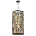 FR33736VBZ Lighting/Ceiling Lights/Chandeliers