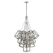 FR42449PNI Lighting/Ceiling Lights/Pendants