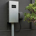 0150SS Lighting/Outdoor Lighting/Other Outdoor Lighting Products