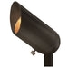 1536BZ Lighting/Outdoor Lighting/Outdoor Flood & Spot Lights