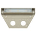 15446ST Lighting/Outdoor Lighting/Landscape & Path Lighting