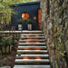 15446ST-10 Lighting/Outdoor Lighting/Landscape & Path Lighting