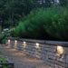 15446ST-10 Lighting/Outdoor Lighting/Landscape & Path Lighting