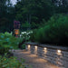 15446ST-10 Lighting/Outdoor Lighting/Landscape & Path Lighting