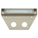 15446ST-10 Lighting/Outdoor Lighting/Landscape & Path Lighting