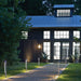 15601TT Lighting/Outdoor Lighting/Landscape & Path Lighting