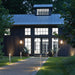 15601TT Lighting/Outdoor Lighting/Landscape & Path Lighting