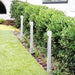 15601TT Lighting/Outdoor Lighting/Landscape & Path Lighting