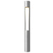 15601TT Lighting/Outdoor Lighting/Landscape & Path Lighting