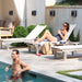 1647BZ-LED Lighting/Outdoor Lighting/Outdoor Wall Lights