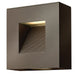 1647BZ-LED Lighting/Outdoor Lighting/Outdoor Wall Lights