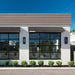 1649BZ-LED Lighting/Outdoor Lighting/Outdoor Wall Lights