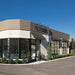 1649BZ-LED Lighting/Outdoor Lighting/Outdoor Wall Lights