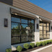 1649BZ-LED Lighting/Outdoor Lighting/Outdoor Wall Lights