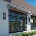 1649BZ-LED Lighting/Outdoor Lighting/Outdoor Wall Lights
