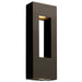 1649BZ-LED Lighting/Outdoor Lighting/Outdoor Wall Lights