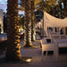 16701MZ Lighting/Outdoor Lighting/Landscape & Path Lighting
