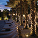 16701MZ Lighting/Outdoor Lighting/Landscape & Path Lighting