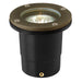 16701MZ Lighting/Outdoor Lighting/Landscape & Path Lighting