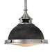 3122DZ Lighting/Ceiling Lights/Pendants